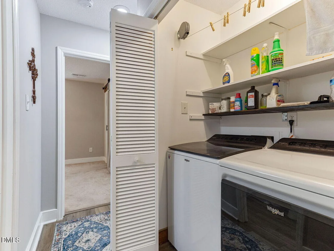 Photo of 141 Clancy Circle