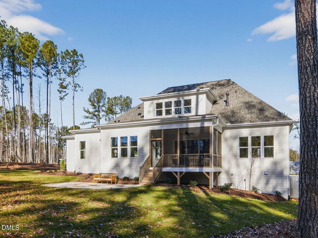 Photo of 111 Gaines Trail