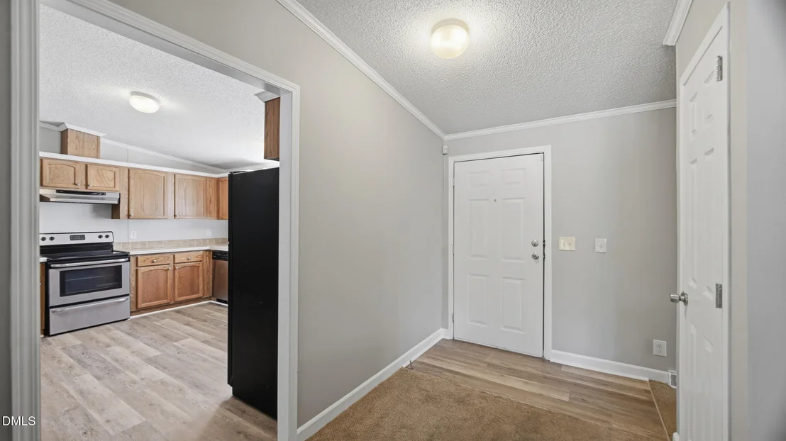 Photo of 5499 Hitching Post Drive
