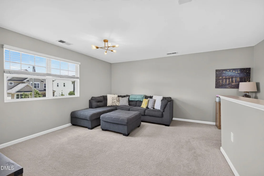 Photo of 634 Starry Sky Drive