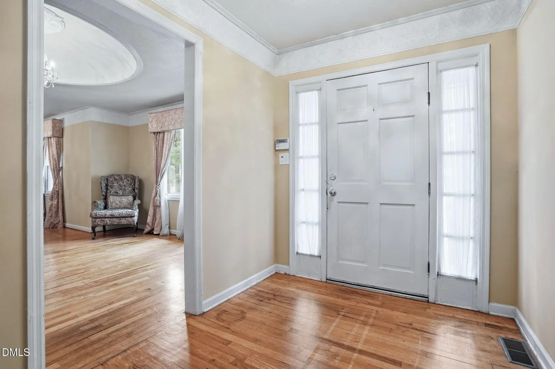 Photo of 703 Mcmillan Drive