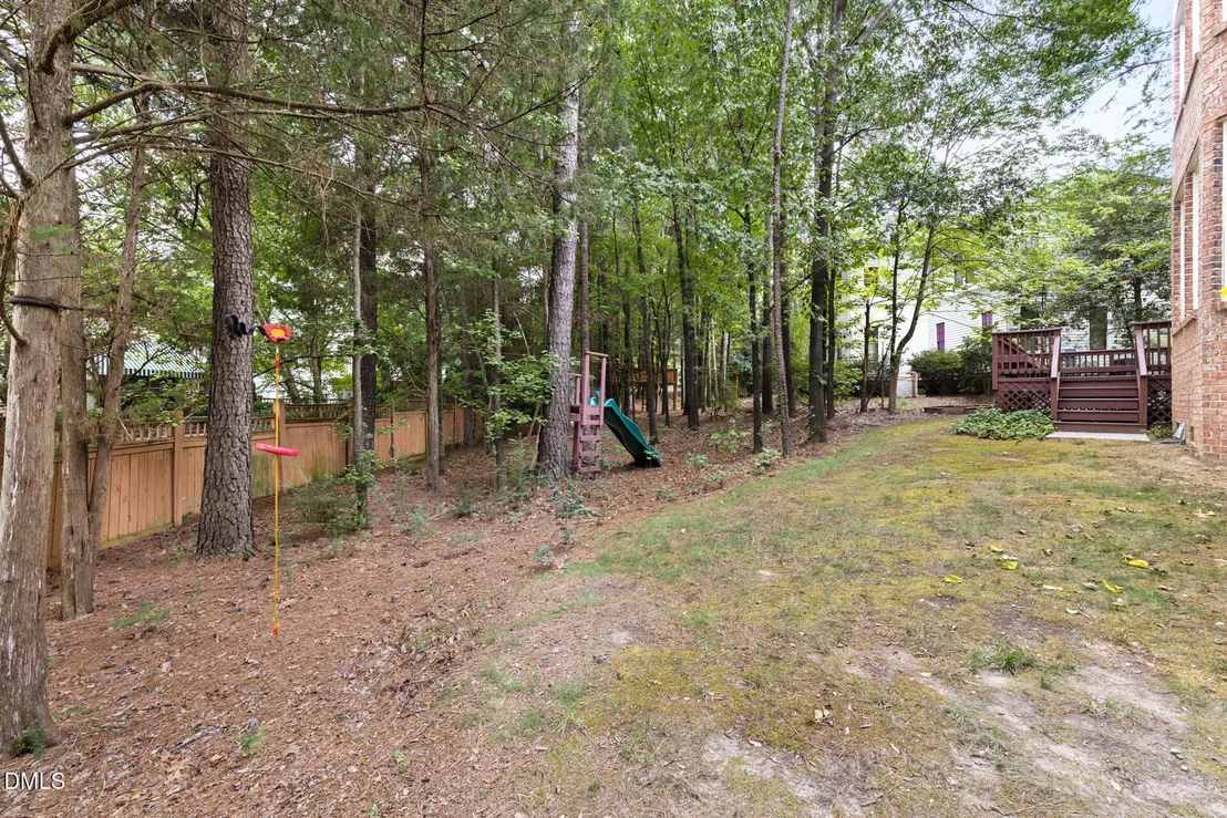Photo of 403 Simerville Road