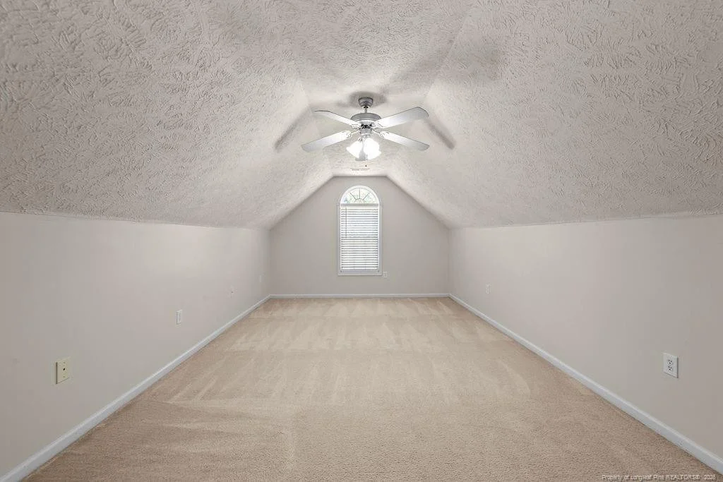Photo of 161 Oakmont Drive