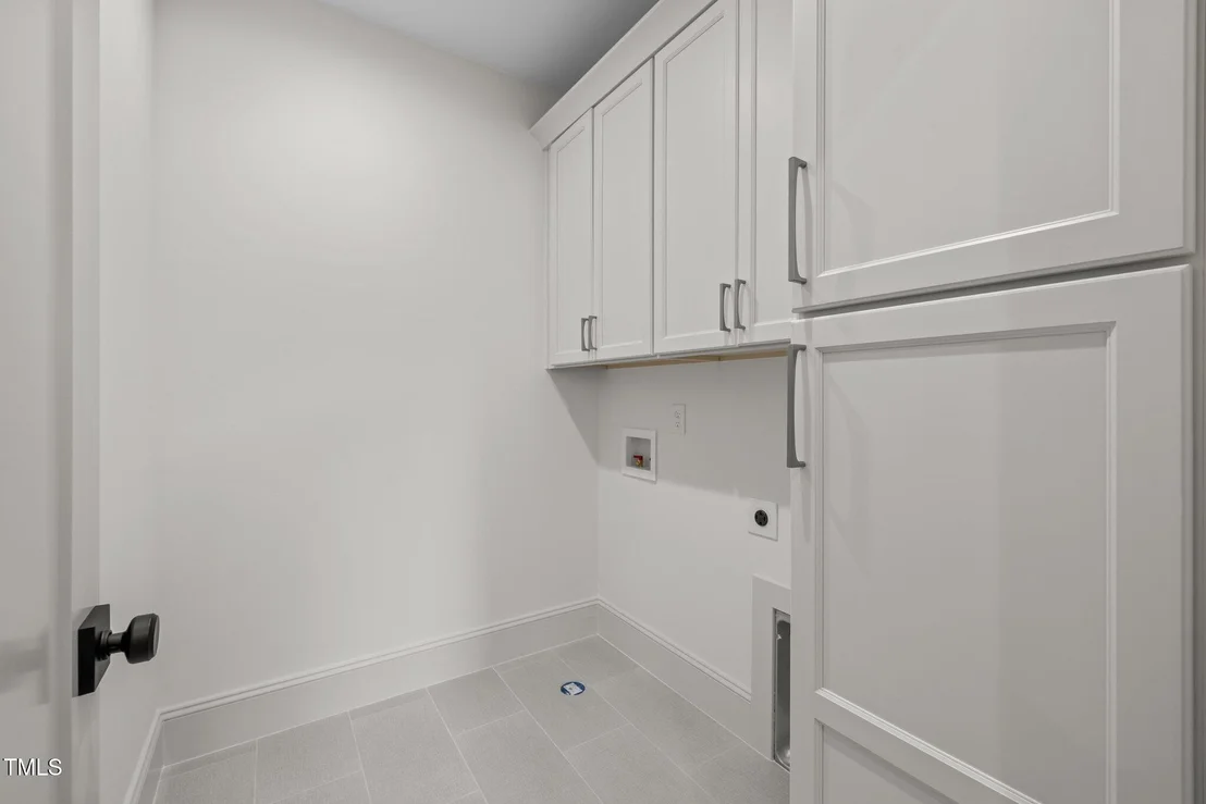 Photo of Unit 102 at 805 Tower Street