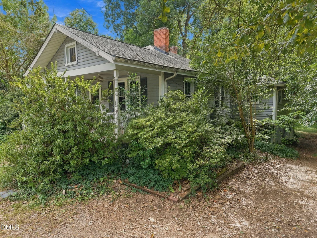 Photo of 2009 Mccarthy Street