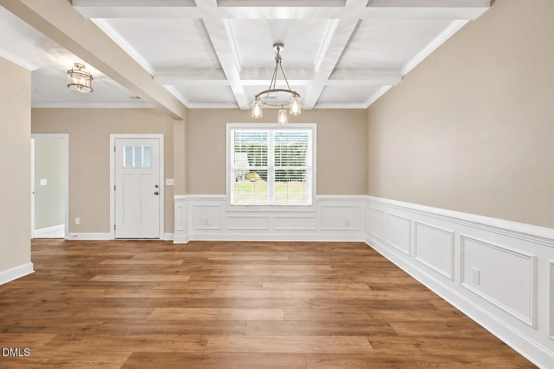 Photo of 3657 Legato Lane