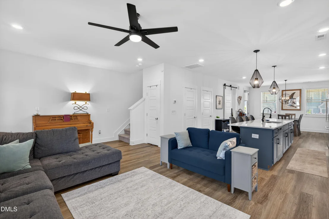 Photo of 229 Annabelle Blue Drive