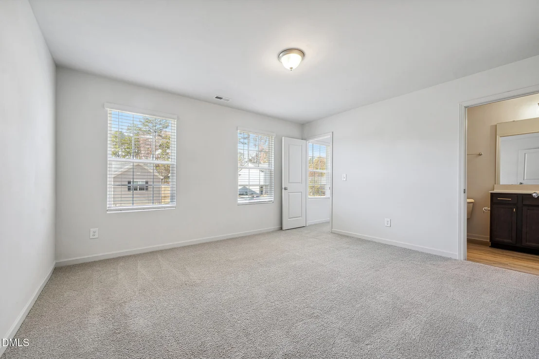 Photo of 3317 Slippery Elm Drive