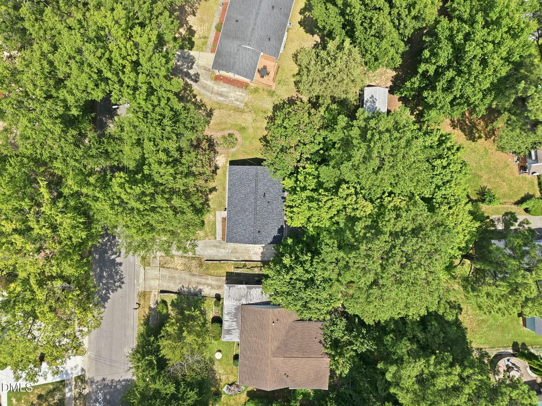 Photo of 2107 Dandridge Drive