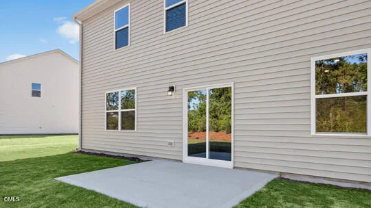 Photo of 616 Ramo Grande Drive