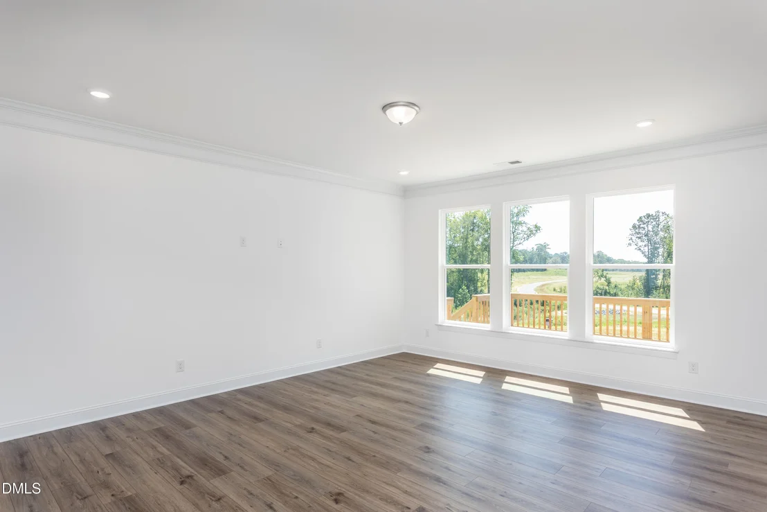 Photo of 18 Rustic Woods Court