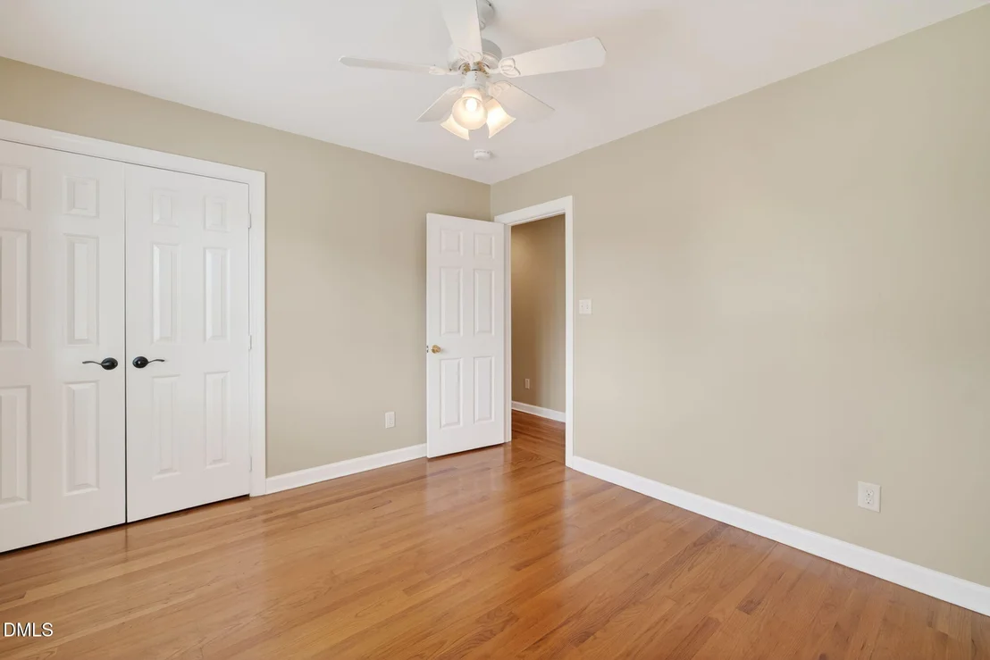 Photo of 109 Lockfield Drive