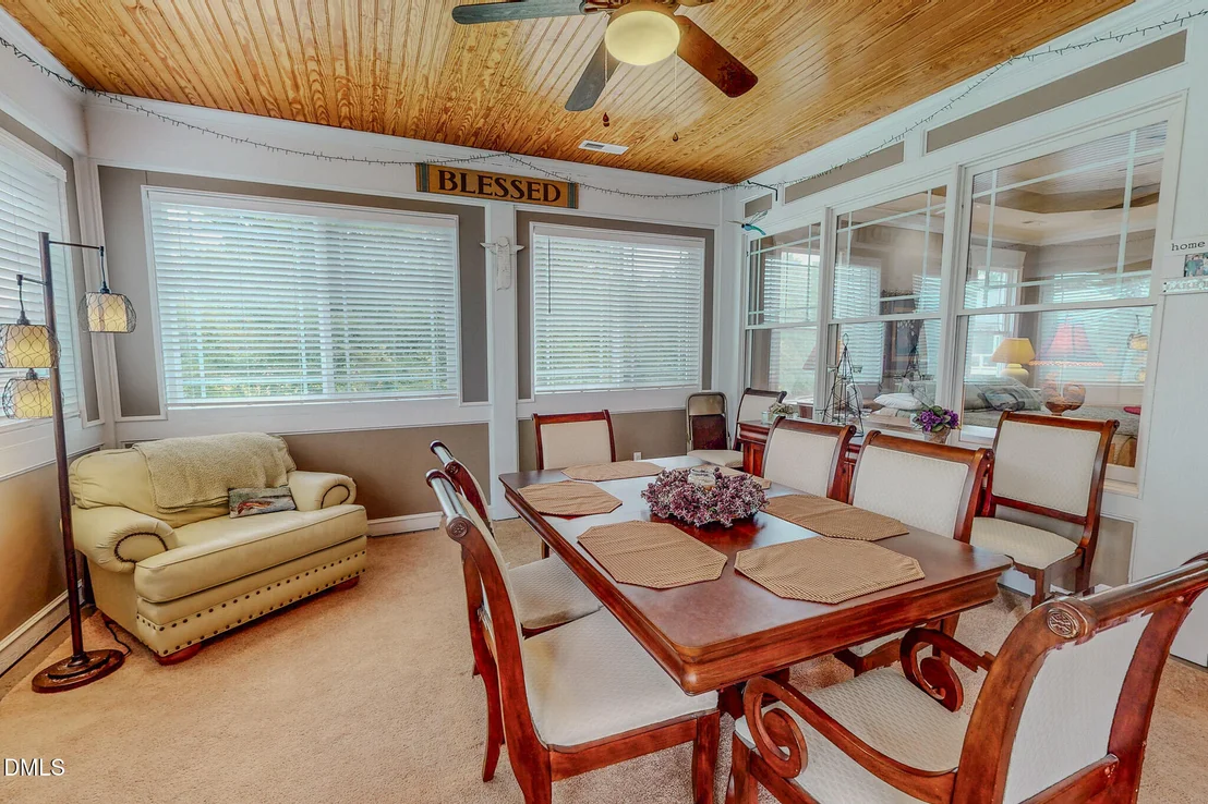Photo of 116 Summerlyn Place