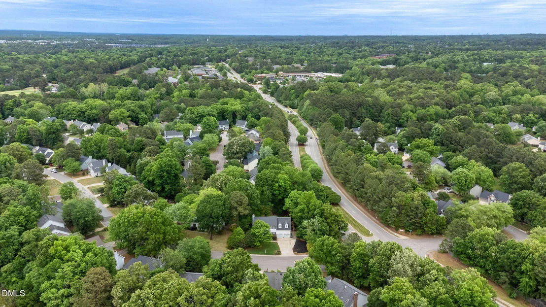 Photo of 100 Arlington Ridge