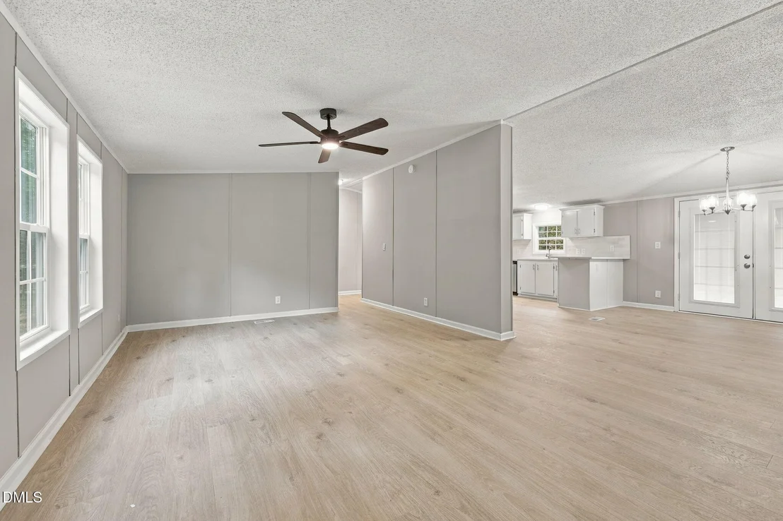 Photo of 1703 Horseshoe Bend Road