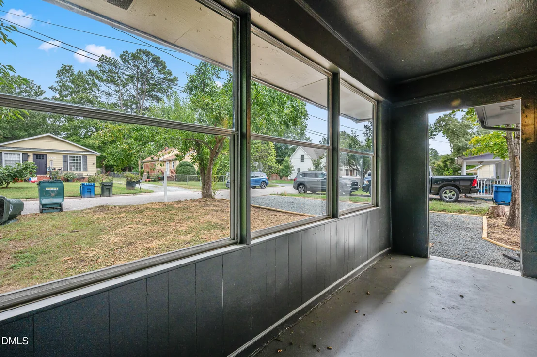 Photo of 2321 Stroller Avenue