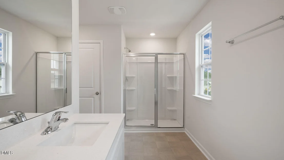 Photo of 625 Ramo Grande Drive