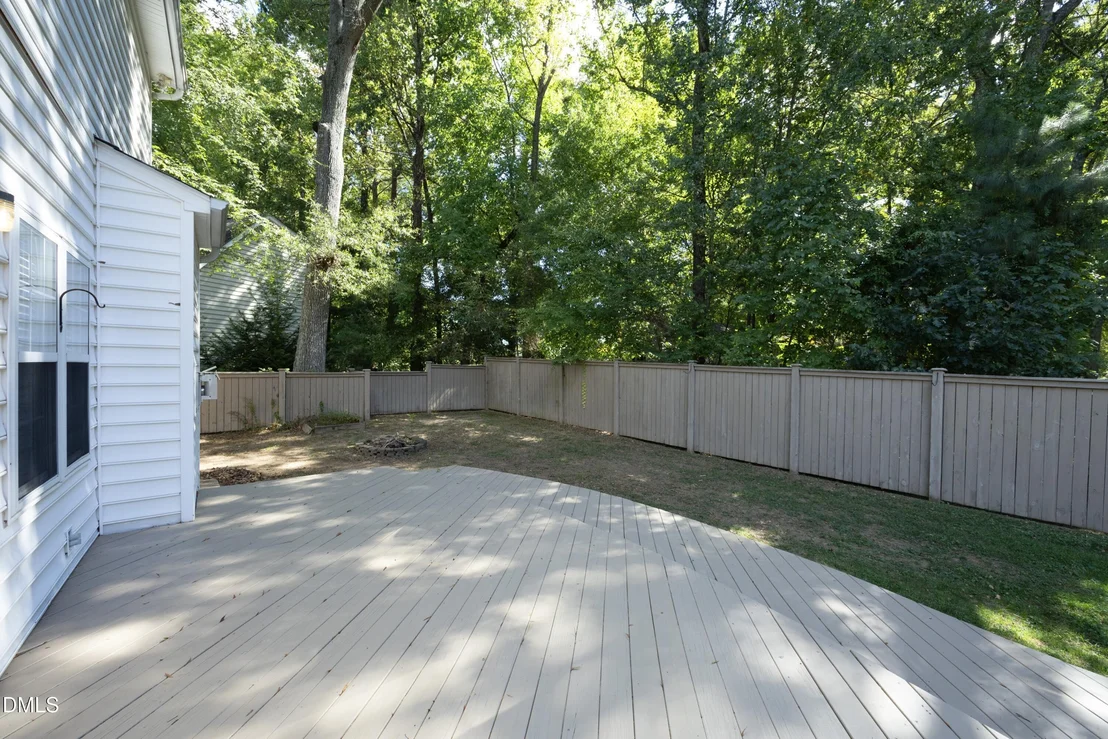 Photo of 103 Rocky Point
