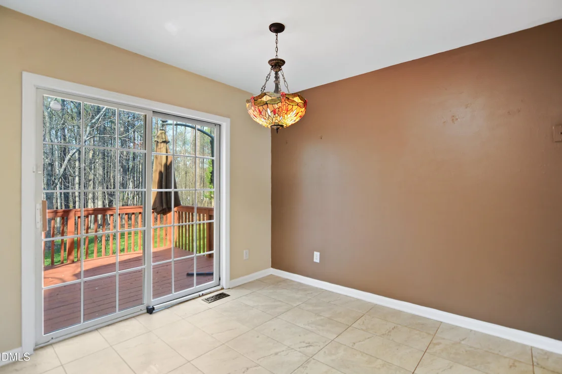 Photo of 110 Eagle Stone Ridge