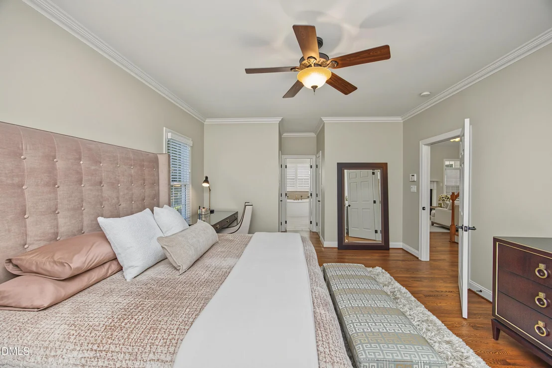Photo of 616 Canon Gate Drive