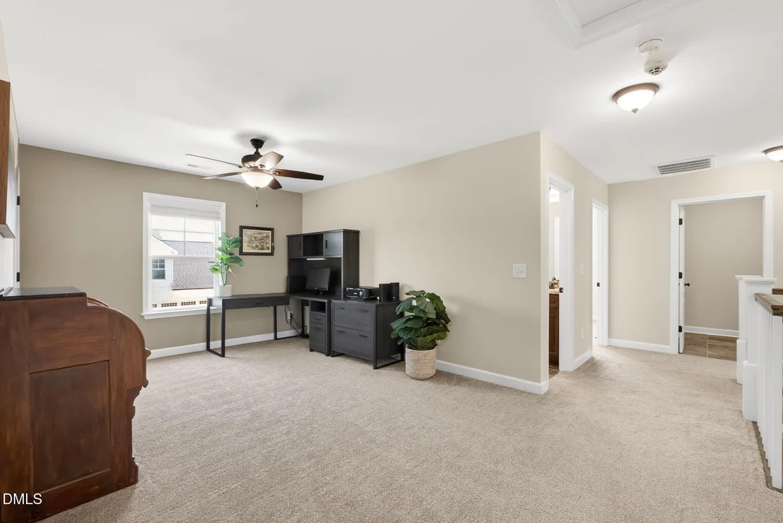 Photo of 110 Running Deer Lane