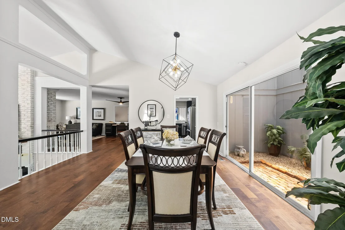 Photo of 4501 Wingate Drive