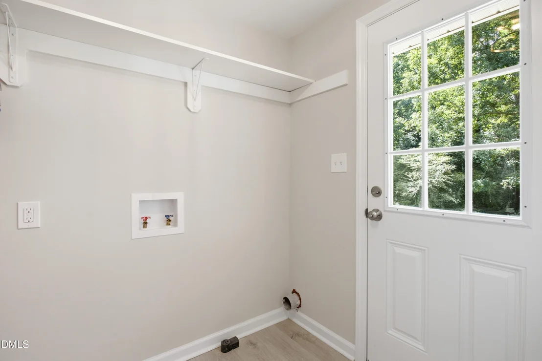 Photo of 383 Pierce Road