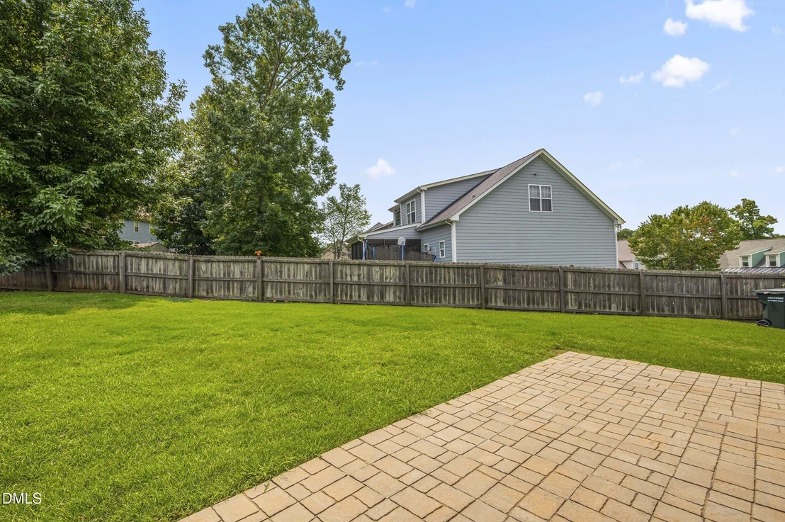 Photo of 317 Nelson Lane