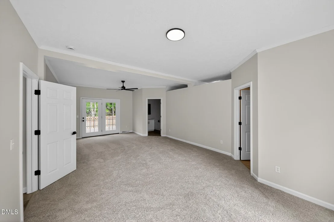 Photo of 161 Sequoia Drive
