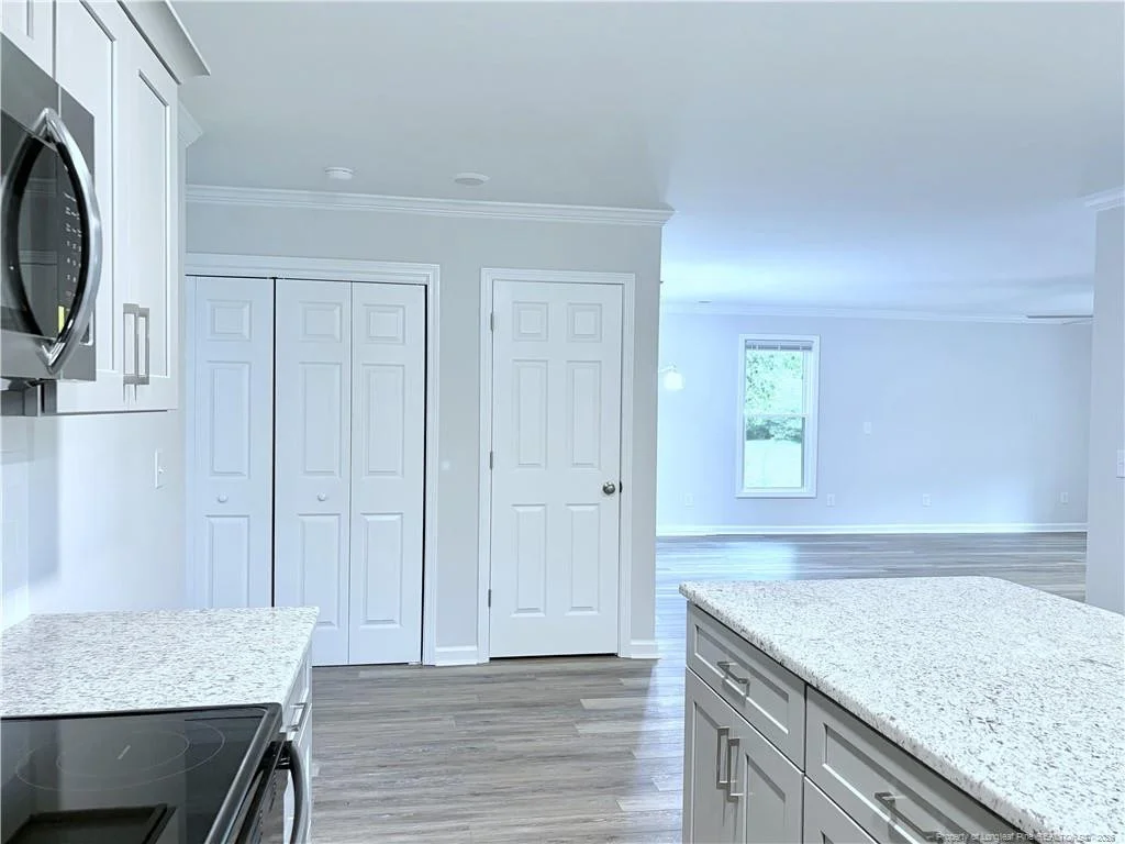 Photo of 427 Vass Road