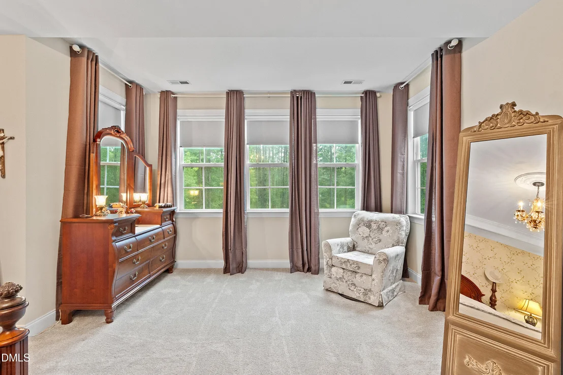 Photo of 5116 Glen Creek