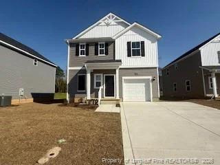 Photo of 48 Stout Landing