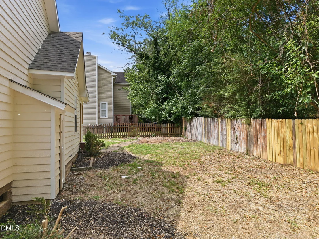 Photo of 219 Carroll Street