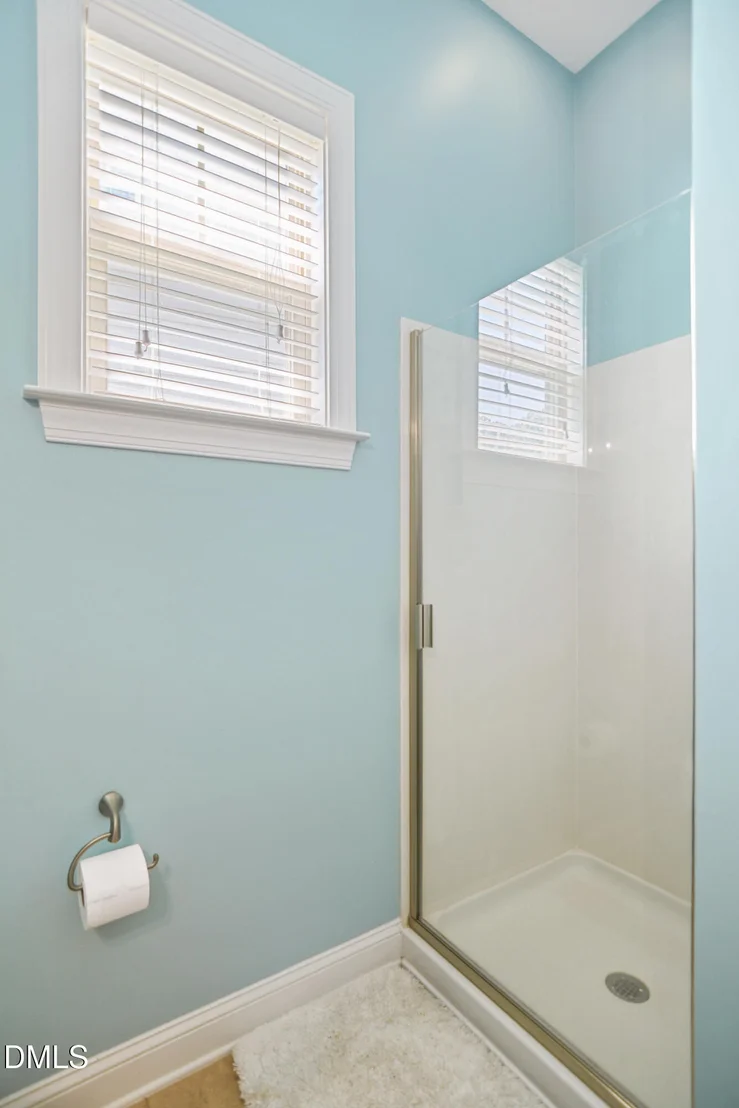 Photo of 143 Briarfield Drive