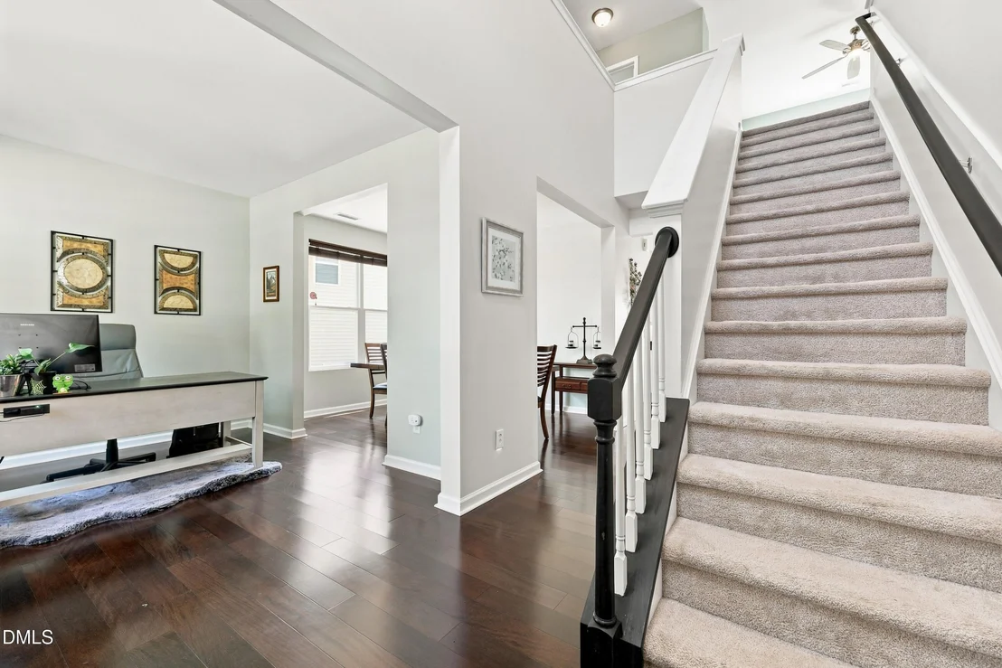 Photo of 124 Rosebud Lane