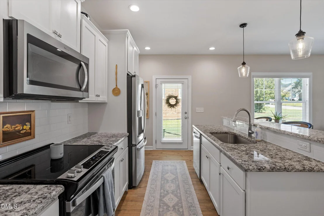 Photo of 318b Crescent Drive