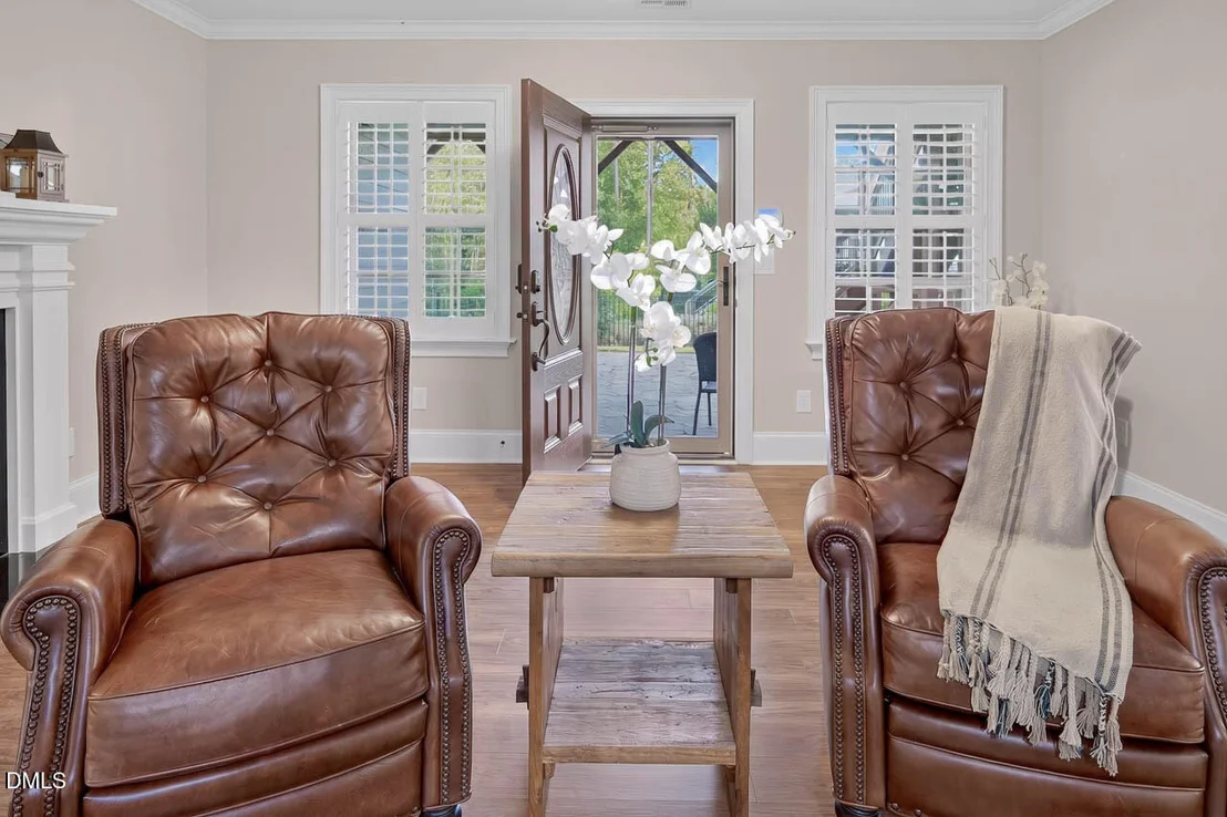 Photo of 2555 Beckwith Road