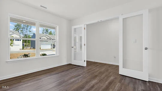 Photo of 102 Ross Drive
