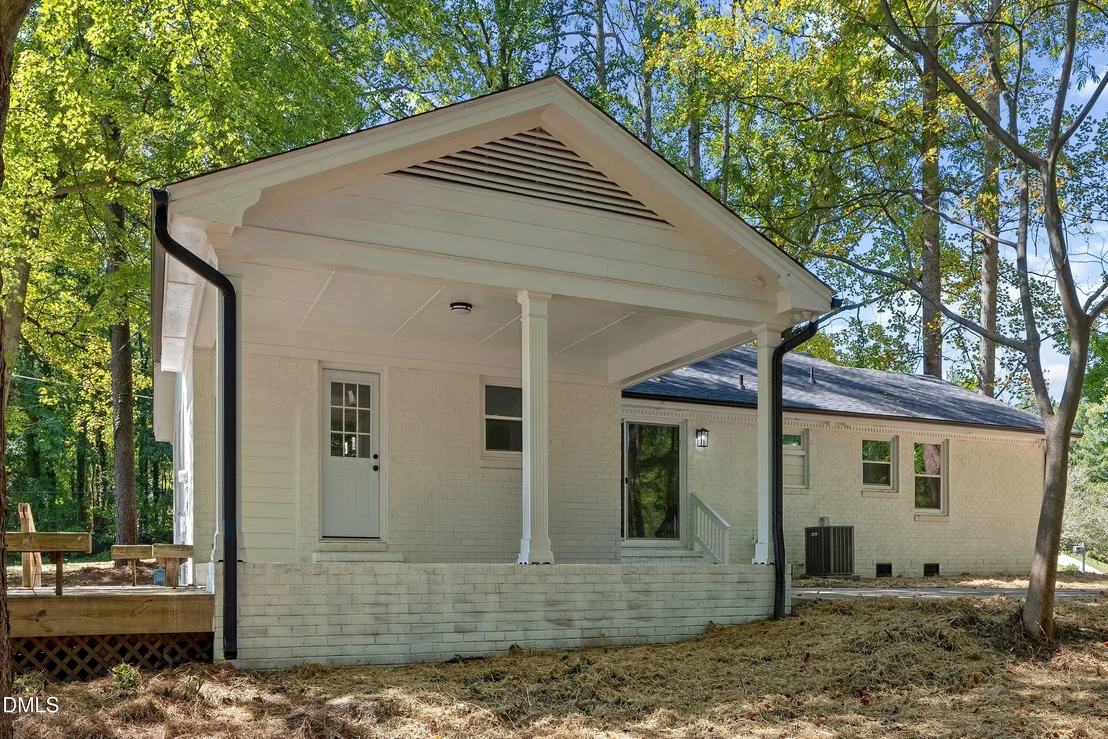 Photo of 112 Dickens Drive