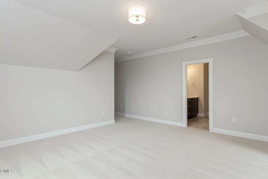 Photo of 104 Old Mill Place