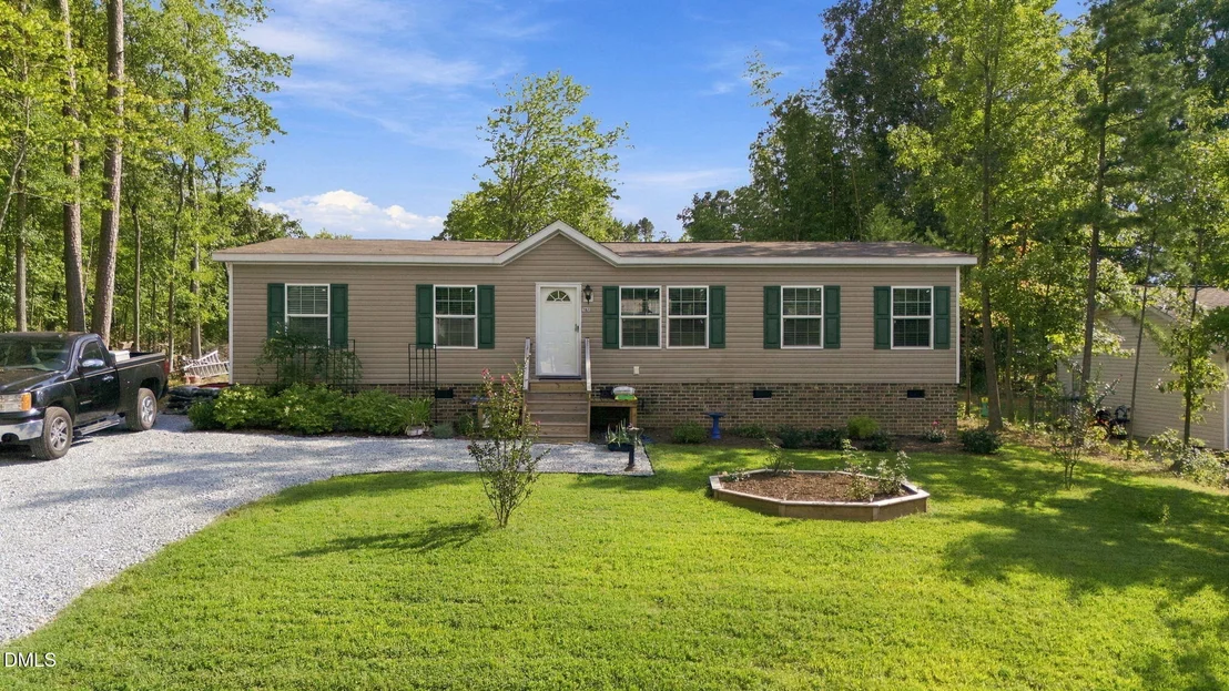 Photo of 107 Azalea Drive