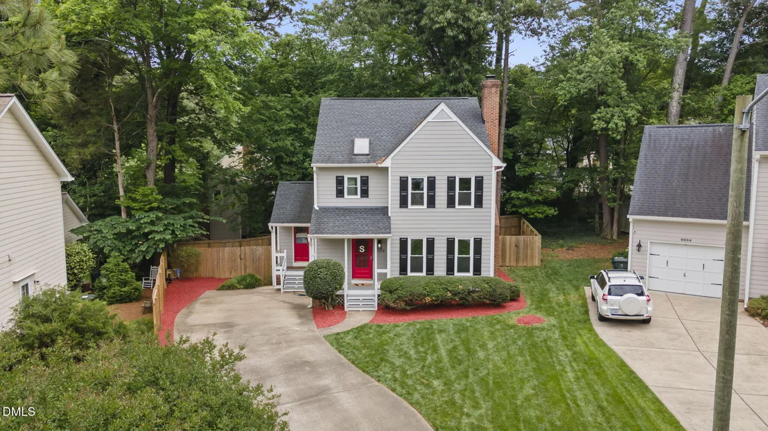 Photo of 6608 Champaign Place