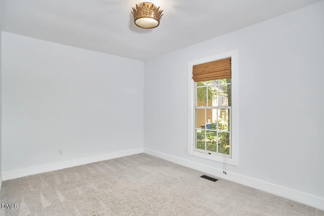 Photo of 41 Burgess Lane