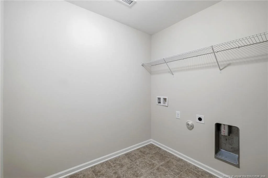 Photo of 910 Highgrove Drive