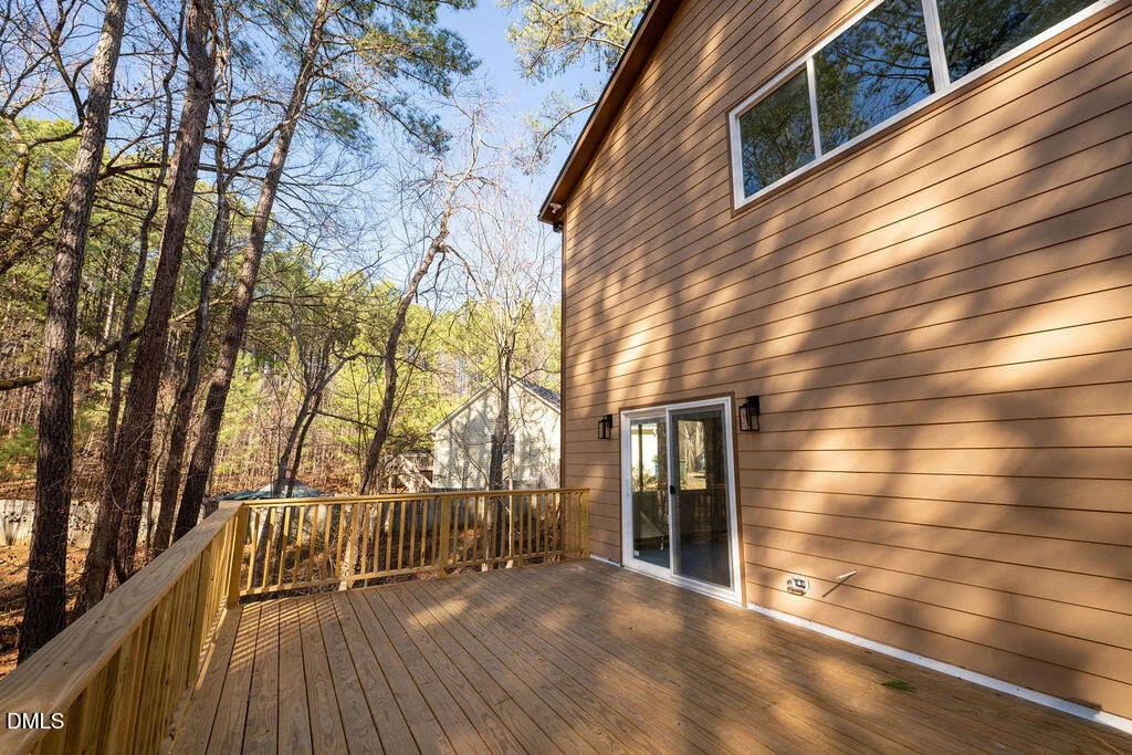 Photo of 7 Mercury Court