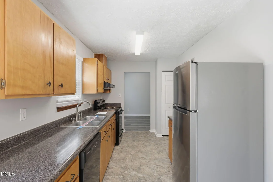 Photo of 3113 Henslowe Drive