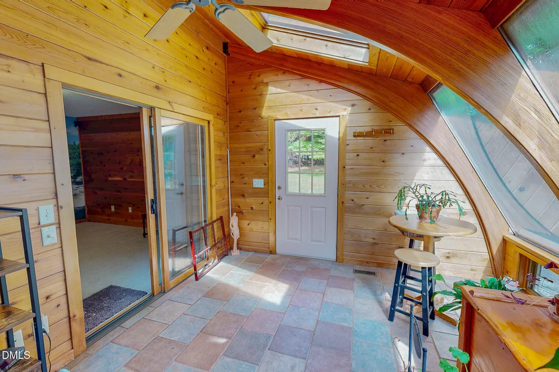 Photo of 222 Amber Road