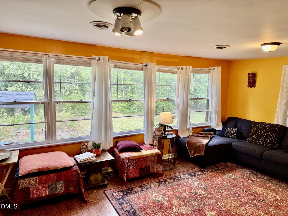 Photo of 3120 Gibson Road