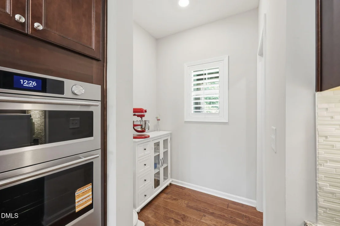 Photo of 3385 Lovage Drive