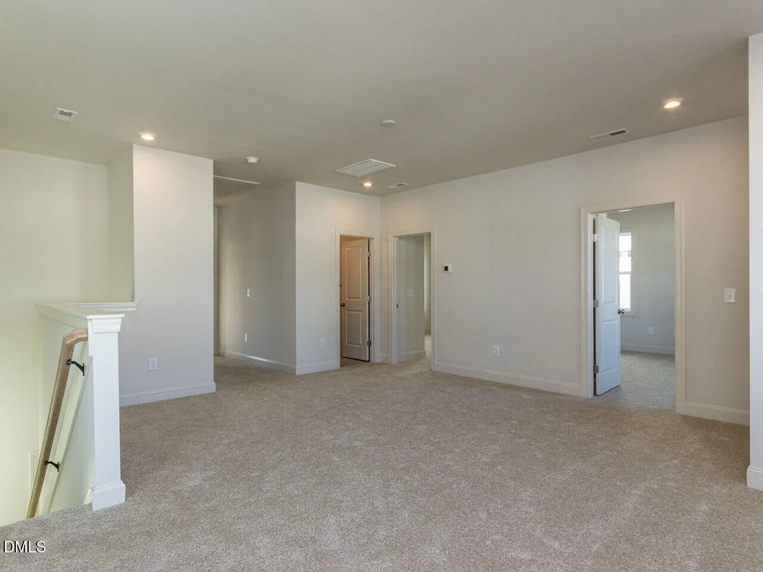 Photo of 345 Catheys Creek Circle